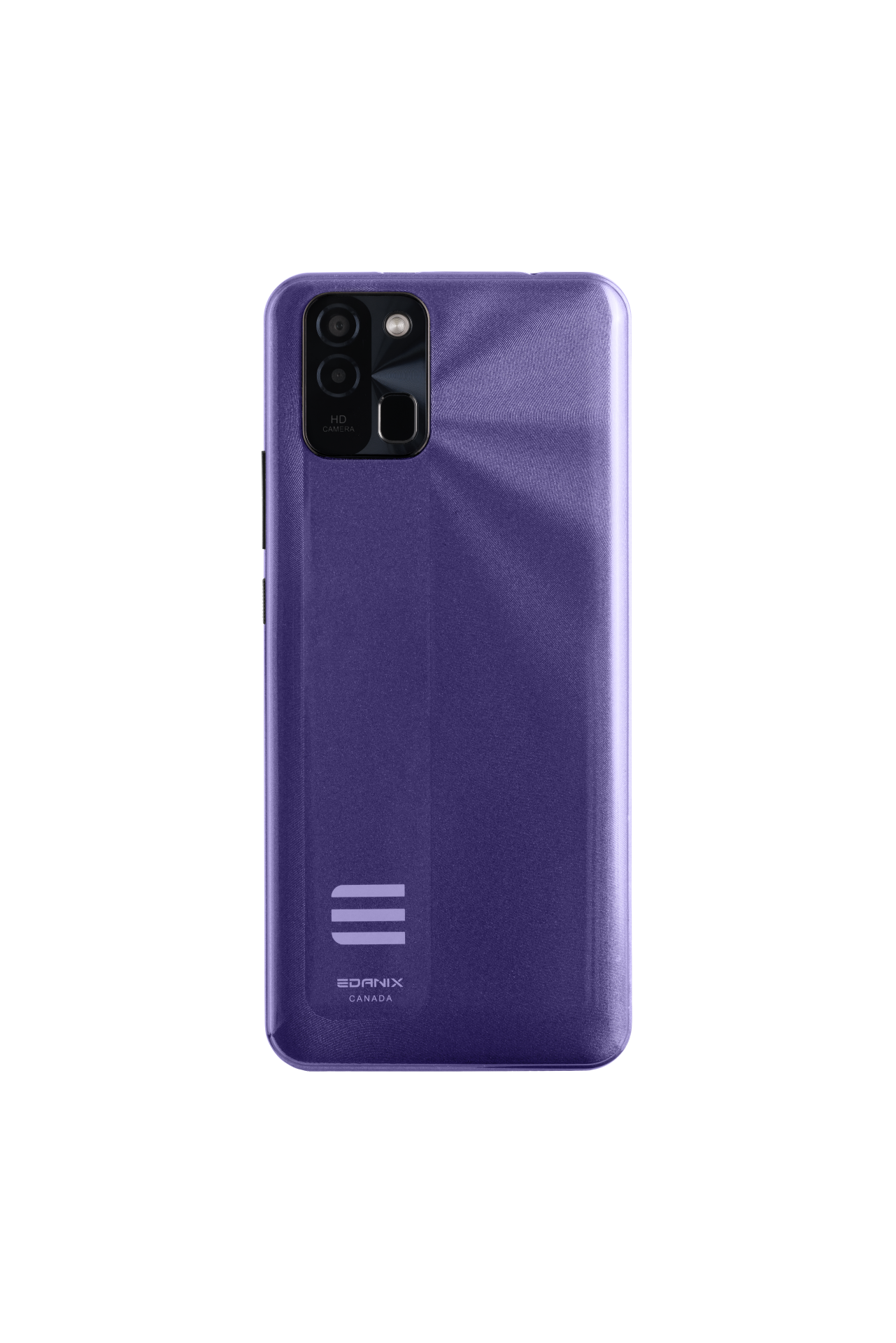 mt1-purple